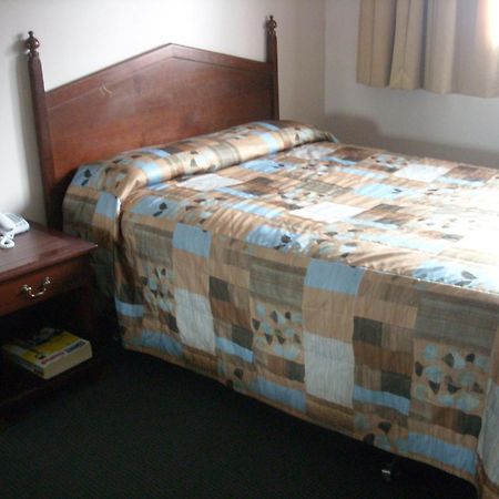 לונגאיל Grand Motel Saint-Hubert מראה חיצוני תמונה