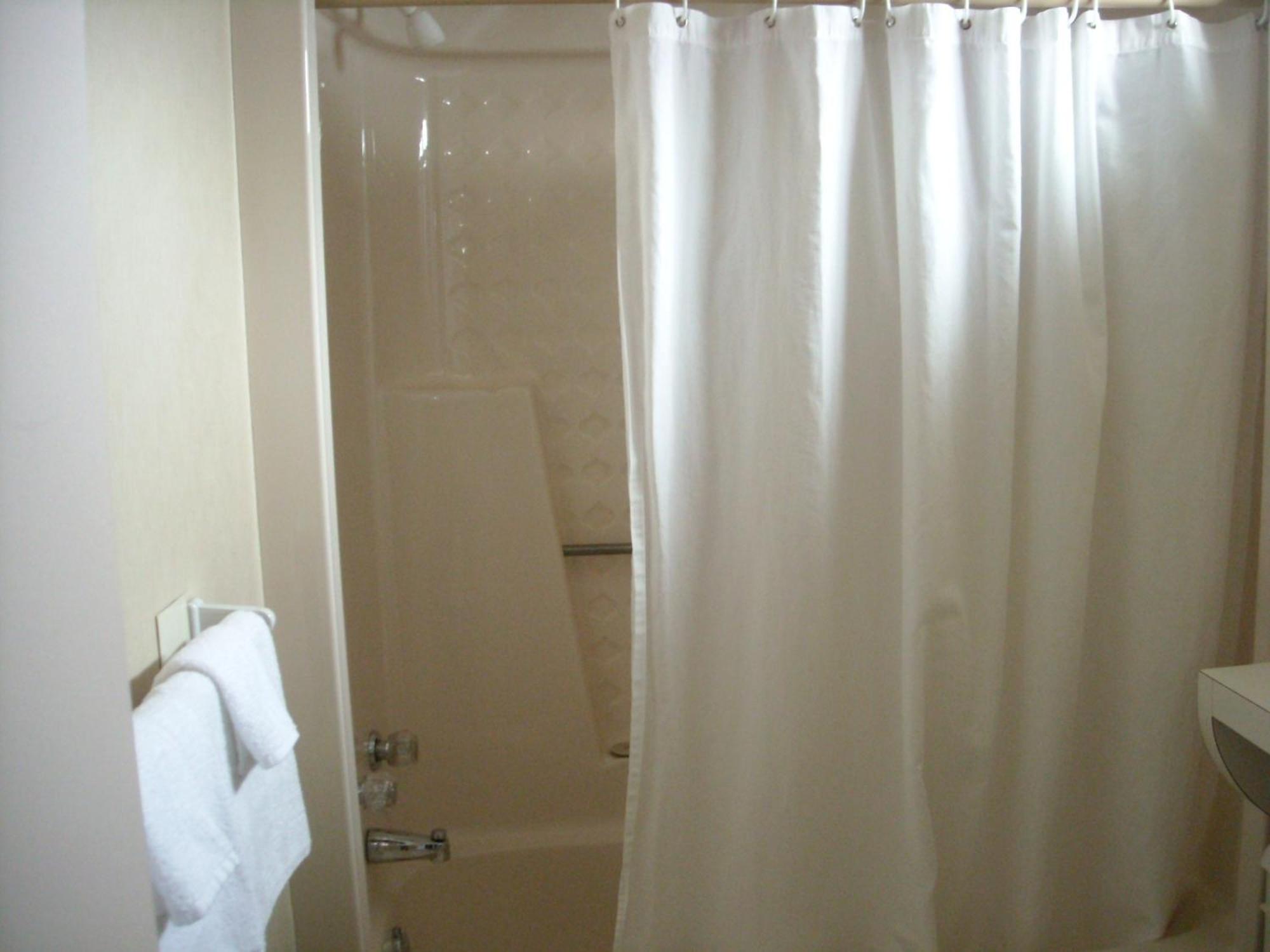 לונגאיל Grand Motel Saint-Hubert מראה חיצוני תמונה