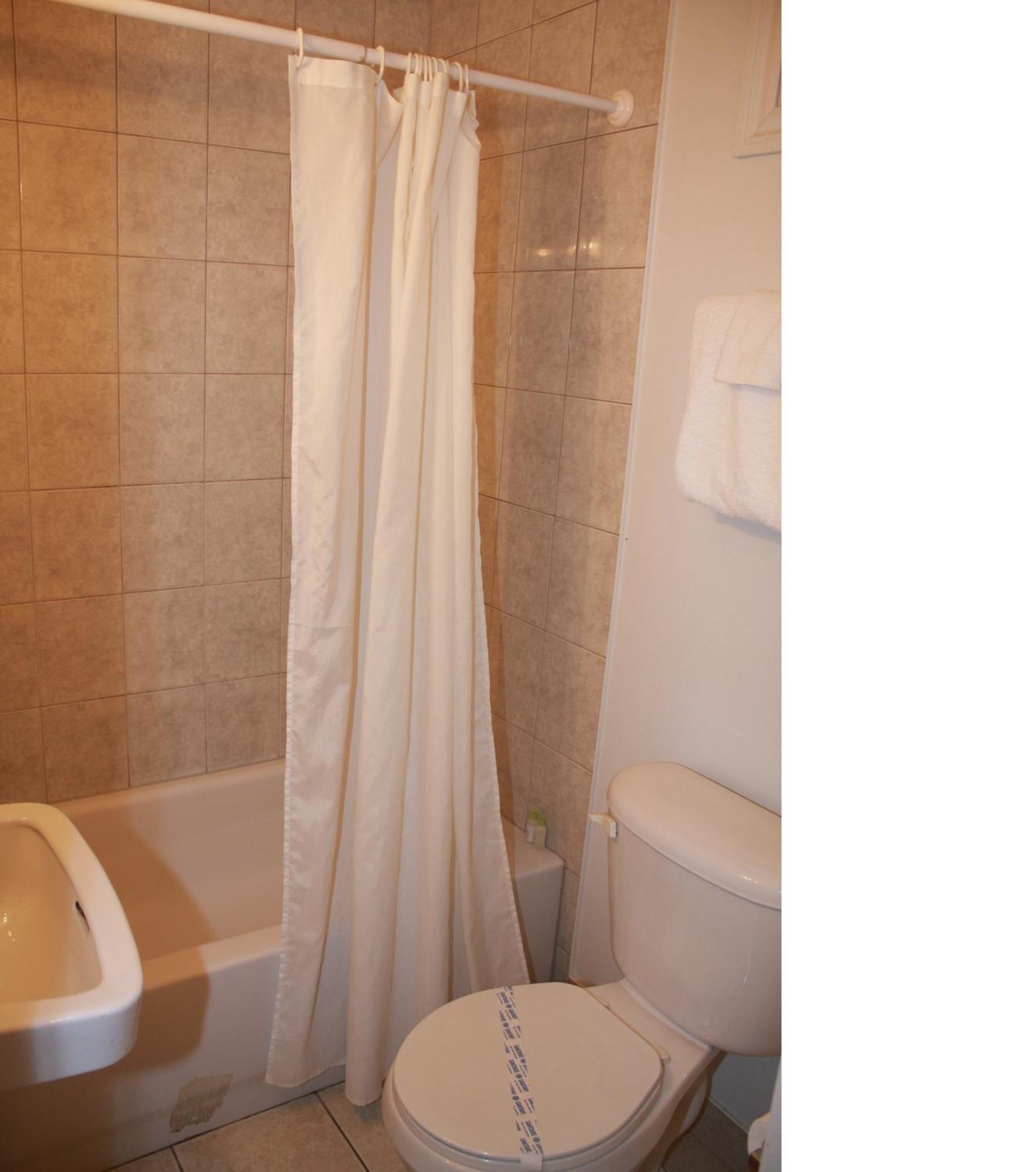 לונגאיל Grand Motel Saint-Hubert חדר תמונה