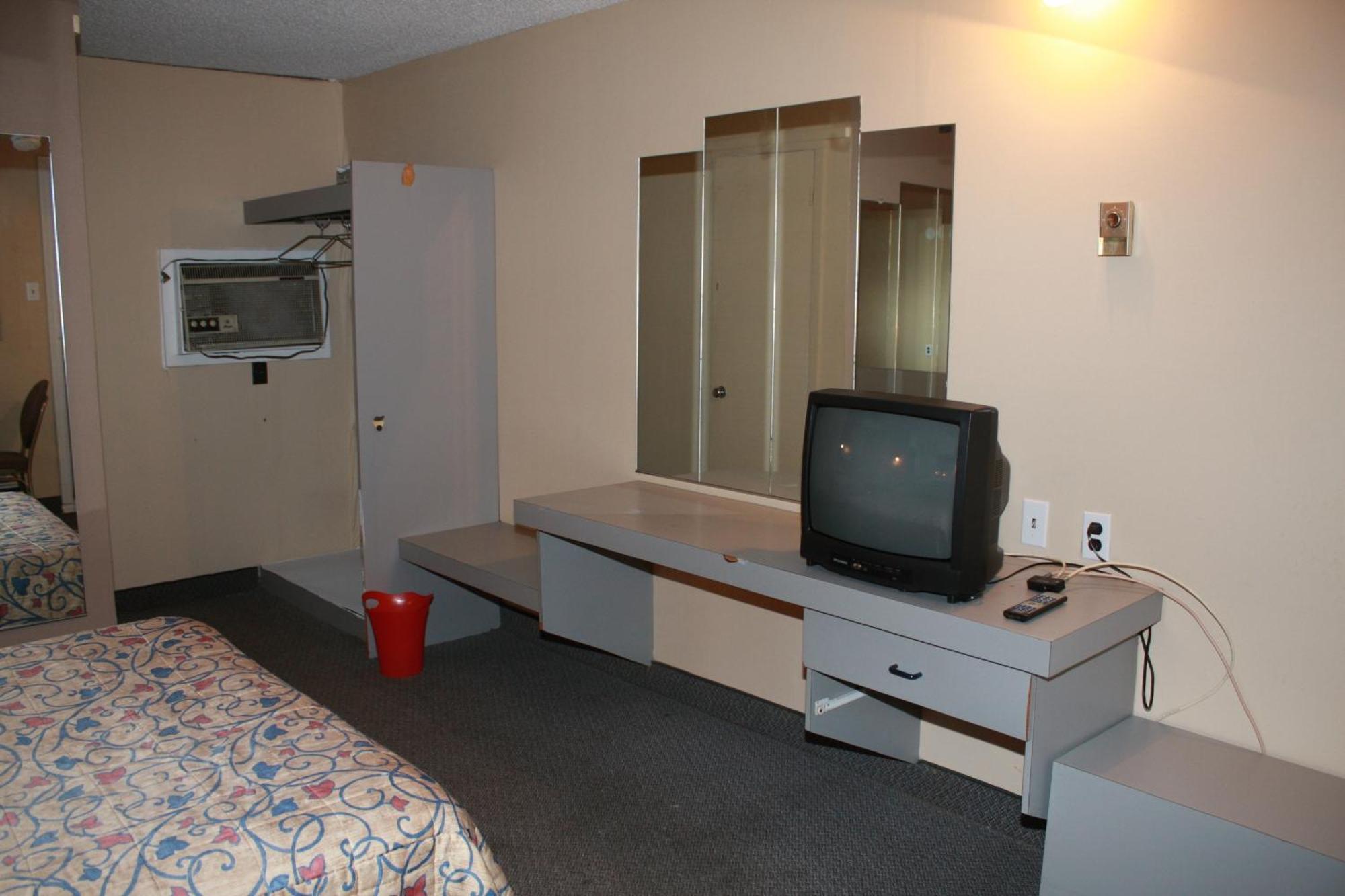 לונגאיל Grand Motel Saint-Hubert חדר תמונה