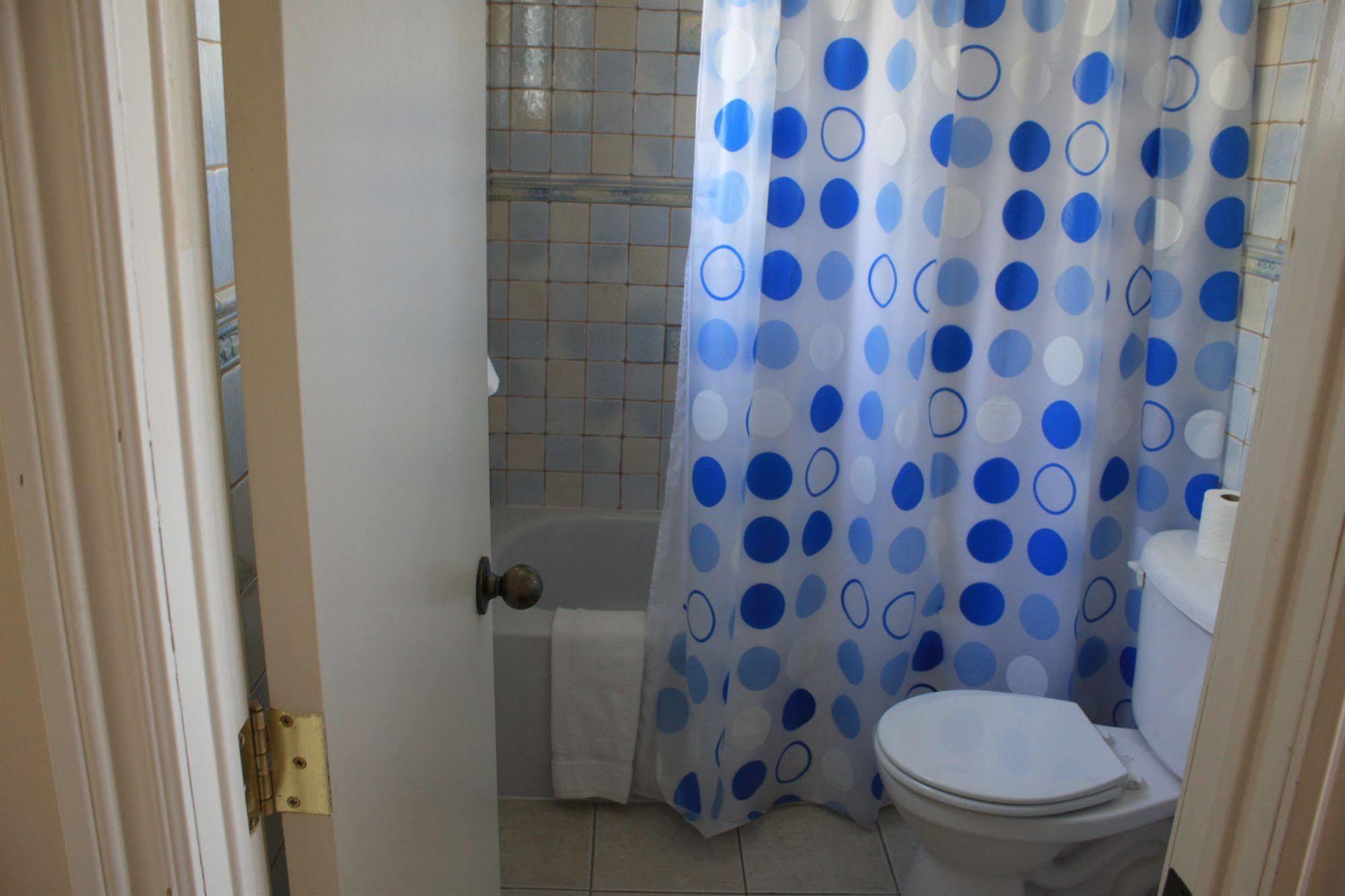 לונגאיל Grand Motel Saint-Hubert מראה חיצוני תמונה
