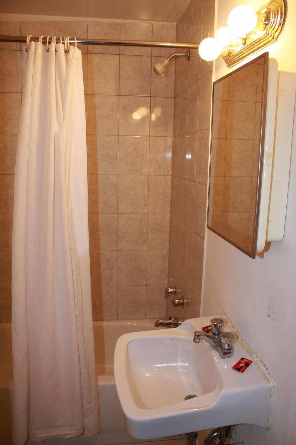 לונגאיל Grand Motel Saint-Hubert מראה חיצוני תמונה